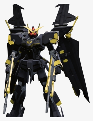 Denial Owen On Twitter - Action Figure