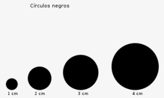 Circle