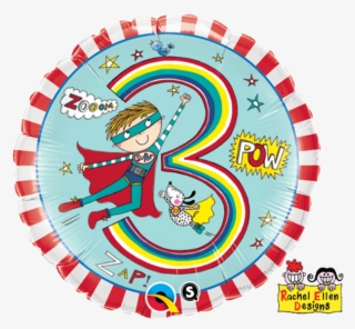 Inicio - 4th Of July Cookie Cakes