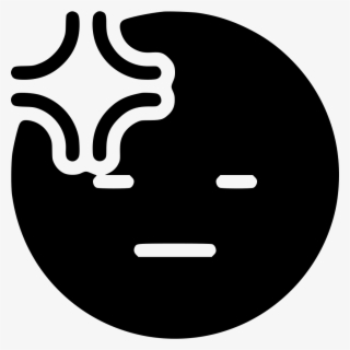Png File Svg - Circle