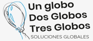 Globos Personalizados - Printing