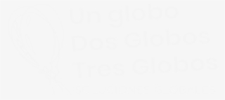 Logo Header Menu - Tipos De Implantes Dentales