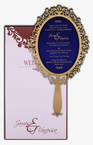 Baby Shower Invitations - Desenhos Para Convite De Casamento