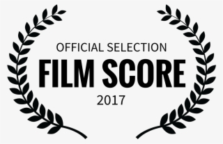 We Appeared On Earth Millions Of Years Ago And With - Cannes 2017 Official Selection Png