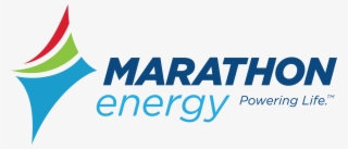 Marathon Energy