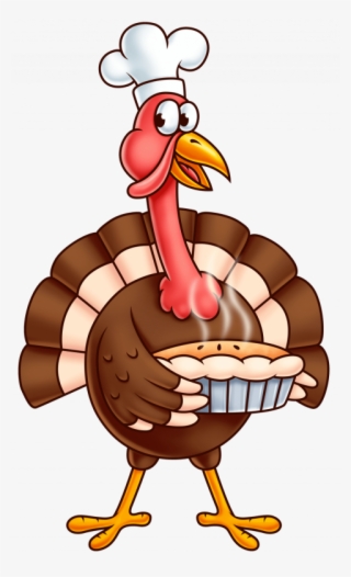 Free Png Download Thanksgiving Turkey Png Images Background - Thanksgiving Turkey Clipart Transparent
