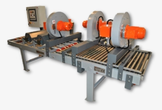 3500-5 - Machine Tool