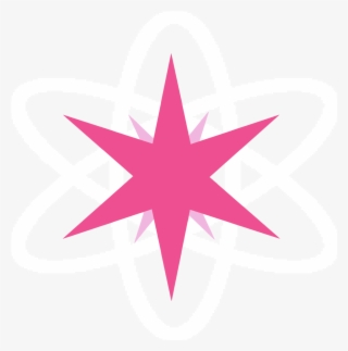 Alternate Cutie Mark, Cutie Mark, Equestria Girls, - Chicago