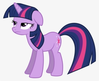 Twilight Sparkle - Friendship Is Magic Twilight Sparkle