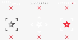Littlstar Brand Do's Dont's