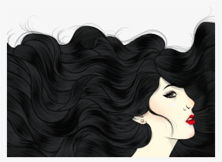 Imagens Do Livro A Menina Que Colecionava Borboletas