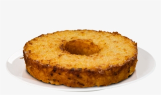 Parent Directory - Pastry