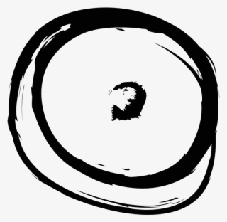 La Soledad No Es Miedo, Es Calma, Es Conocerse A Sí - Circle