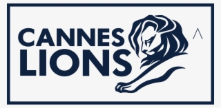 Cannes Lions