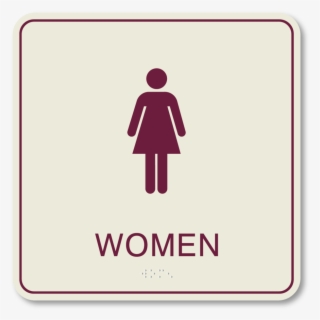 Best Western Primary Curve - Millennium Park