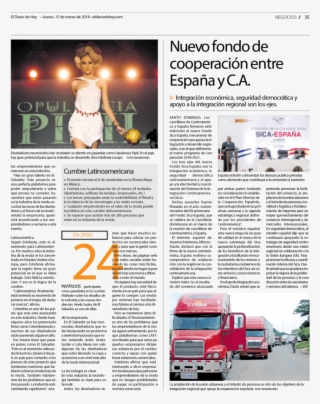 X - Flyer