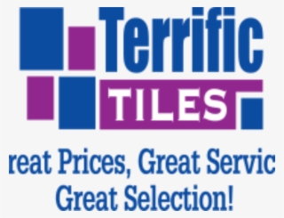 Terrific Tiles 500x383@2x - Anti Halloween Cristiano