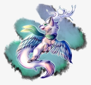 Animal Jam Logo Png