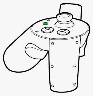 To Stop Recording, Press The Menu Button On Your Left - Line Art