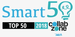 Maxum Foods Are Proud Winners Of The 'business Services' - Smart Company