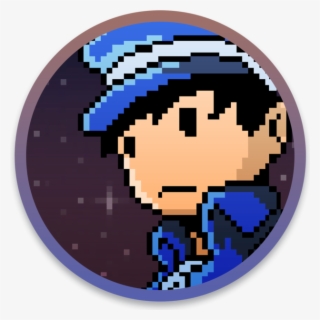 Pixel Starships™ Space Mmorpg 9 - Pixel Starships Png