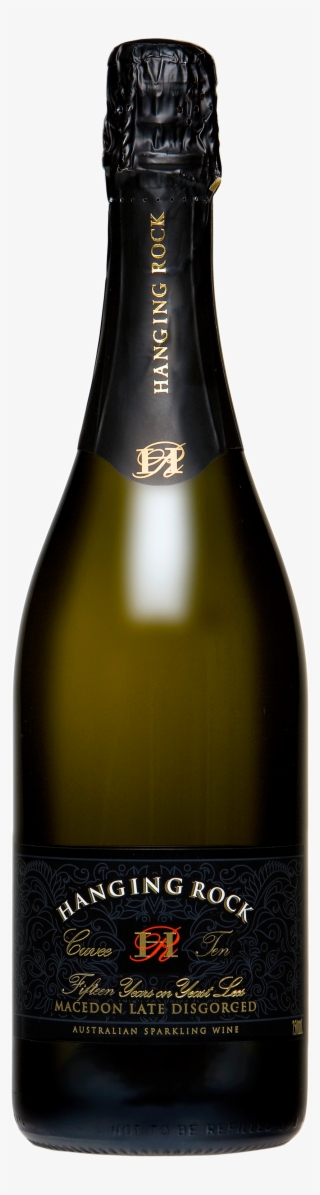 Wholemeal Croissants Brushed With Vegemite, Biscuits - Alcoholic Beverage