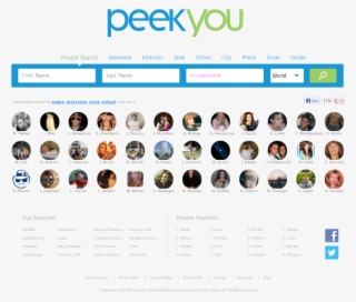 Peekyou Blog Rising Salary Cap Makes Zach Lavine Deal - Peekanalytics