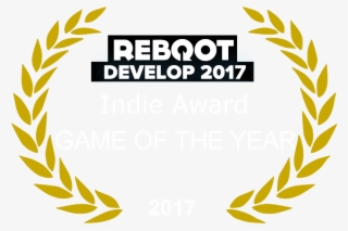 Awards - Dr Apj Abdul Kalam Logo