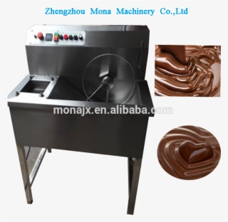 Catálogo De Fabricantes De Chocolate Mesa Vibratoria - Chocolate