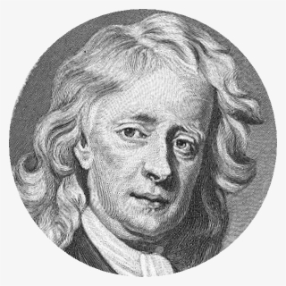 Sir Isaac - Sir Isaac Newton