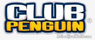 Club Penguin Island Alternatives For 2019 - Club Penguin