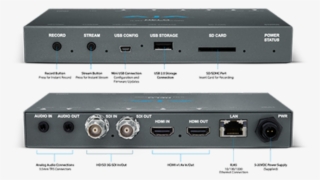 Image Placeholder Title - Aja Helo