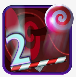 Isaac Newton S Gravity - Graphic Design