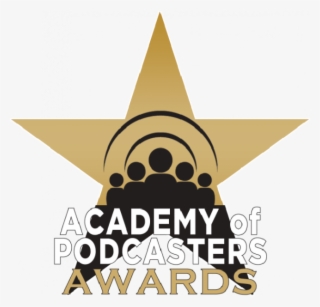 Pamela Will Be On To Answer Your Space And Astronomy - Poster