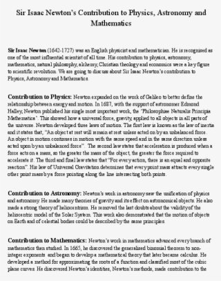 Docx - Esl Technology Classroom Proposal