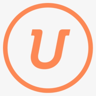 Roh U - Circle