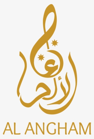 Logo Anglogo - Graphic Design