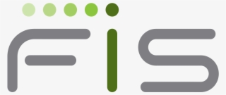 Fis Global