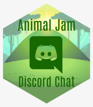 The Animal Jam Discord Chat - Discord