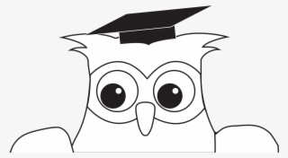 Lunch Lecture S - Mortarboard