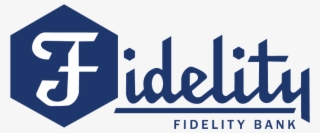 Fidelity Bank Logo Preferred Version - Fidelity Bank