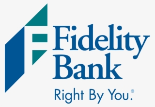 Index Of - Fidelity Bank Nc