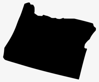 Png File Svg - Oregon Free Svg