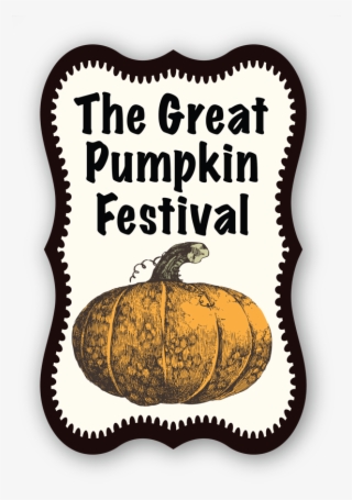 Free Movie Under The Stars - Pumpkin