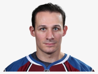 Jim - O'brien - Player