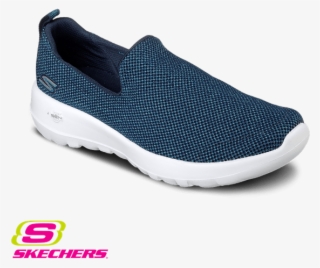 Activate - Skechers