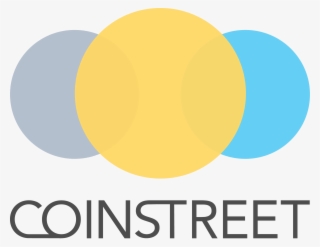 Logo - Circle