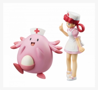 ポケモン センター に いる ポケモン