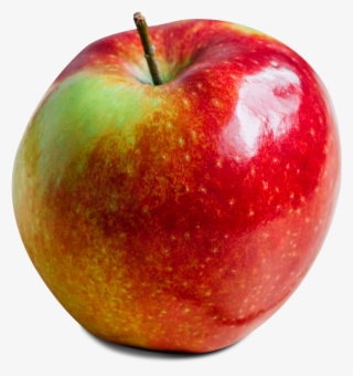 Red Apple Png - Juicy Apple Png