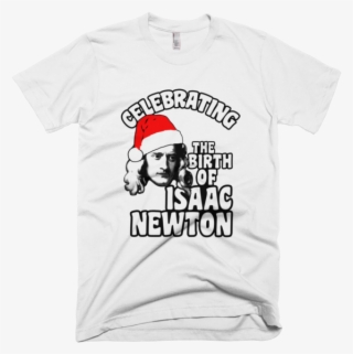 Hate Communism T Shirt